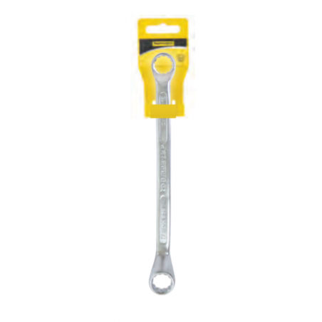 235150 TOPMASTER Cheie inelara cotita 30x32mm Cr-V