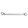 235150 TOPMASTER Cheie inelara cotita 30x32mm Cr-V