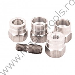 381224230 MAKITA Adaptor pentru cap cu fir pentru motocoasa 381224240
