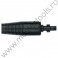 40719 MAKITA Duza variabila pentru aparat de spalat HW130