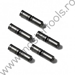 950100422 MAKITA Cap pentru nituit lanturi 3/8" si 0.404"