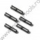 950100422 MAKITA Cap pentru nituit lanturi 3/8" si 0.404"