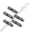 950100422 MAKITA Cap pentru nituit lanturi 3/8" si 0.404"