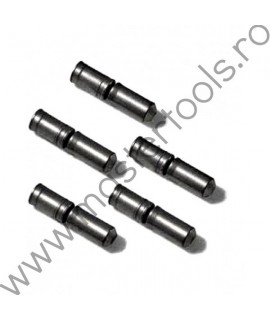 950100425 MAKITA Cap pentru nituit lanturi 3/8" si 0.404"