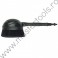 40723 MAKITA Perie rotativa compatibila cu HW110 si HW130