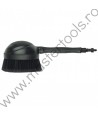 40723 MAKITA Perie rotativa compatibila cu HW110 si HW130
