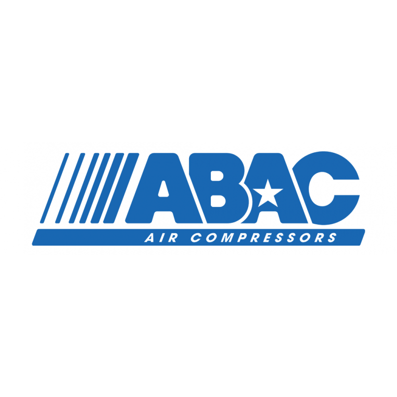 Compresor aer A39 150 CM3  3cp debit aer aspirat 393 L / min