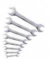 Set chei fixe TOPMASTER 