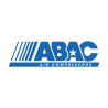 ABAC PRO B5900B 270 FT5.5 Compresor trifazat 653L/min 5.5CP
