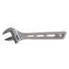 290911 TOPMASTER Cheie reglabila-maner ergonomic 150mm