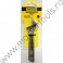 290911 TOPMASTER Cheie reglabila-maner ergonomic 150mm
