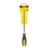 Pila patrata TOPMASTER