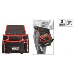 YT-7410 Geanta pentru scule Yato