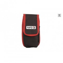 YT-7420 Suport pentru telefon Yato