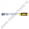 336907 TOPMASTER Maner clichet prindere patrat 1/2 72 dinti extensibil articulat