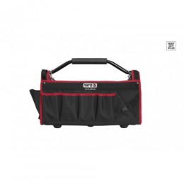 YT-7435 Geanta de otel pentru portbagaj Yato