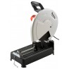 M2402 MAKITA Masina de debitat metale 2200 W, diametru disc 355 mm