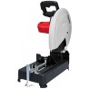 M2402 MAKITA Masina de debitat metale 2200 W, diametru disc 355 mm