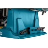 MLT100N MAKITA Fierastrau circular de masa disc 260 mm, putere 1500 W
