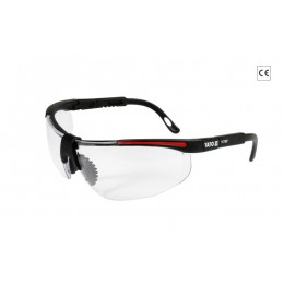 YT-7367 Ochelari de protectie Yato