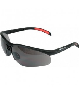YT-7364 Ochelari de protectie Yato