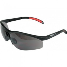 YT-7364 Ochelari de protectie Yato