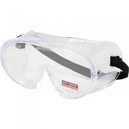 YT-7380 Ochelari de protectie Yato