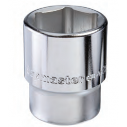 330234 TOPMASTER Cheie tubulara hexagonala 32 mm prindere patrat 3/4