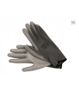 YT-7472 Manusi de protectie Yato