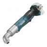 TL064DZ MAKITA Surubelnita unghiulara impact HEX 1/4" comp. Li-Ion 12V