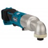 TL064DZ MAKITA Surubelnita unghiulara impact HEX 1/4" comp. Li-Ion 12V
