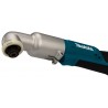 TL064DZ MAKITA Surubelnita unghiulara impact HEX 1/4" comp. Li-Ion 12V