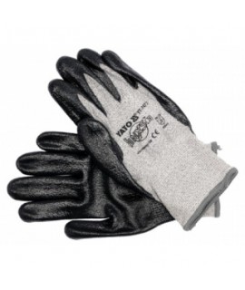 YT-7477 Manusi de protectie Yato