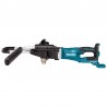 DDG460ZX7 MAKITA Foreza pamant comp. cu acumulatori LXT Li-Ion 2x18V