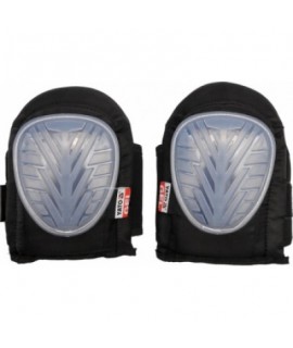 YT-7461 Genunchiere Yato