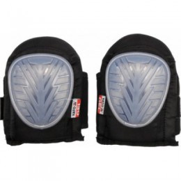 YT-7461 Genunchiere Yato