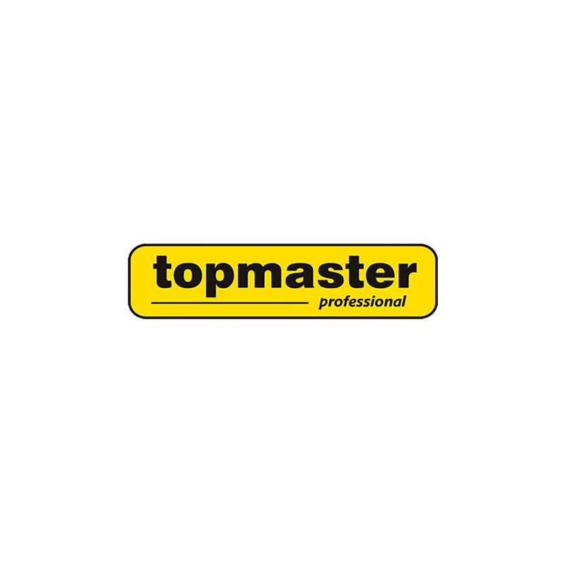 336910 TOPMASTER Maner flexibil 18mm prindere patrat 1/2 CR-V