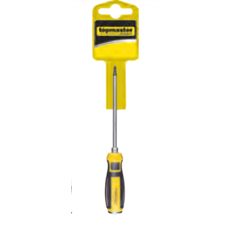 221606 TOPMASTER Surubelnita cruce PH3 lungime 200mm