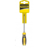 221606 TOPMASTER Surubelnita cruce PH3 lungime 200mm