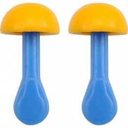 YT-7452 Antifoane tip dop Yato