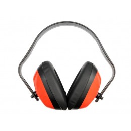 YT-7463 Casti antifonice Yato