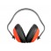 YT-7463 Casti antifonice Yato