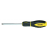 221520 TOPMASTER Surubelnita stea PZ3 lungime 275 mm