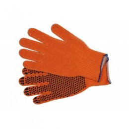 74102 Manusi de protectie Vorel