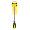 360512 TOPMASTER Pila pentru ascutit lant drujba diametru tija 4 mm