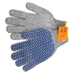 74108 Manusi de protectie Vorel