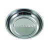 499974 TOPMASTER Tava magnetica pentru accesorii diametru 150 mm