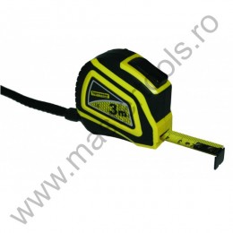 260610 TOPMASTER Ruleta auto stop lungime 3 m latime 16 mm