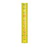 260612 TOPMASTER Ruleta auto stop lungime 5 m latime 25 mm