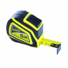 260612 TOPMASTER Ruleta auto stop lungime 5 m latime 25 mm